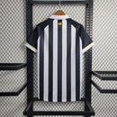 Camisa Santos Fora 23/24 - Torcedor