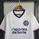 Camisa Bahia Casa 23/24 - Torcedor