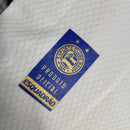 Camisa Bahia Casa 23/24 - Torcedor