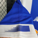 Camisa Porto Casa 23/24 - Torcedor