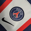 Camisa PSG Casa 22/23 - Torcedor