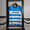Camisa Parma Terceiro 99/00 - Versão Retrô