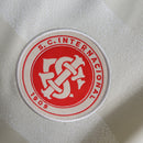 Camisa Internacional Fora 22/23 - Torcedor