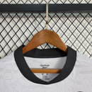 Camisa Botafogo Fora 23/24 - Feminina