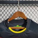 Camisa Sport Recife Casa 23/24 - Feminina