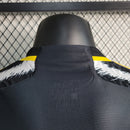 Camisa Juventus Casa 23/24 - Jogador