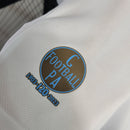 Camisa Grêmio Fora 23/24 - Torcedor