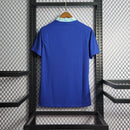 Camisa Chelsea Casa 22/23 - Torcedor