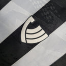 Camisa Ceará Home 23/24 - Torcedor