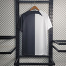 Camisa Corinthians Pré-Jogo 23/24 - Torcedor