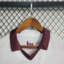 Camisa Manchester City Fora 23/24 - Torcedor