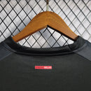 Camisa Milan Casa 22/23 - Torcedor