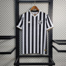 Camisa Ceará Home 23/24 - Torcedor
