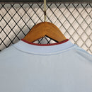 Camisa Aston Villa Fora 22/23 - Torcedor