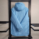 Bobojaco Manchester City 23/24