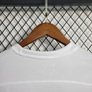 Camisa Frankfurt Fora 23/24 - Torcedor