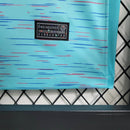 Camisa Barcelona Terceiro 23/24 - Torcedor