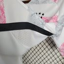 Camisa Juventus Fora 23/24 - Torcedor