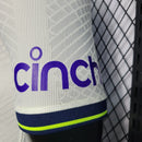 Camisa Tottenham Casa 22/23 - Jogador