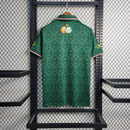 Camisa Palmeiras Polo 23/24 - Torcedor