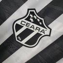 Camisa Ceará Home 23/24 - Torcedor