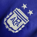 Seleção Argentina Fora 23/24 - Torcedor Masculina