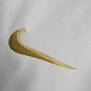 Camisa Corinthians Treino 23/24 Branco - Torcedor