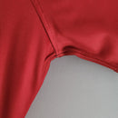 Camisa Portugal Casa 22/23 - Feminina