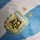 Camisa Argentina Casa 22/23 - Jogador