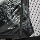 Camisa Real Madrid Terceiro 14/15 - Versão Retrô