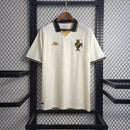 Camisa Vasco Da Gama Ed. Especial 22/23 - Torcedor
