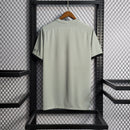 Camisa PSG Fora 22/23 - Torcedor