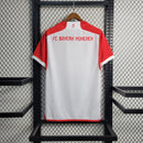 Camisa Bayern De Munique Fora 23/24 - Torcedor