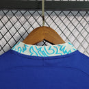 Camisa Chelsea Casa 22/23 - Torcedor