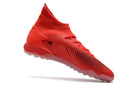 Chuteira Adidas PREDATOR 20.3 Laceless TF
