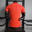 Camisa Inglaterra Fora 22/23 - Jogador