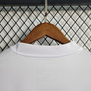 Camisa Itália Ed. Especial 23/24 - Torcedor