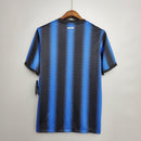 Camisa Inter de Milão Casa 10/11 - Versão Retrô