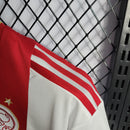 Camisa Ajax Casa 22/23 - Torcedor