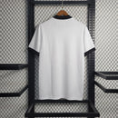 Camisa Flamengo Ed. Especial 23/24 Branca - Torcedor
