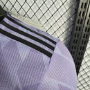 Camisa Real Madrid Fora 22/23 - Jogador