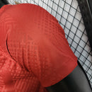 Camisa Portugal Casa 22/23 - Jogador