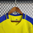 Camisa All-Nassr Casa 23/24 - Torcedor