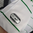 Camisa Sporting Fora 23/24 - Torcedor