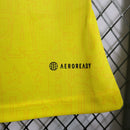 Camisa Boca Juniors Terceiro 22/23 - Feminina