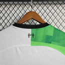 Camisa Liverpool Fora 23/24 - Torcedor
