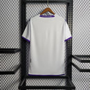 Camisa Fiorentina Fora 22/23 - Torcedor