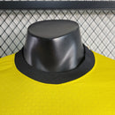 Camisa Borussia Dortmund Casa 23/24 - Jogador