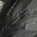 Bobojaco Alemanha 23/24 - Preto