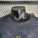 Camisa Portugal Ed. Especial CR7 23/24 - Jogador